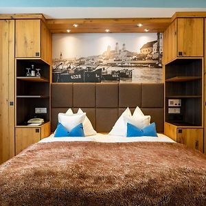 Hotel Residenz Passau
