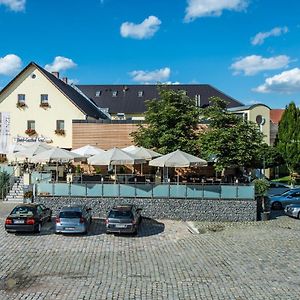Hotel Gasthof Fenzl